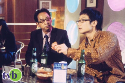 http://www.mshishang.net/pics/default/download/88612240278ce12d7ff8dc54303fb403.jpg