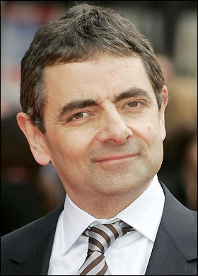 http://www.mshishang.net/pics/default/download/886220340adf6c053b996f7b8b8e44b3.jpg
