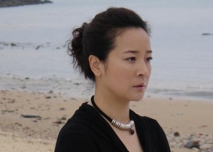 http://www.mshishang.net/pics/default/download/8863ccdaa4829cc802d7212a513d5e42.jpg