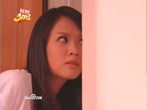 http://www.mshishang.net/pics/default/download/886446637b91b440bd748aeb2bcebd83.jpg