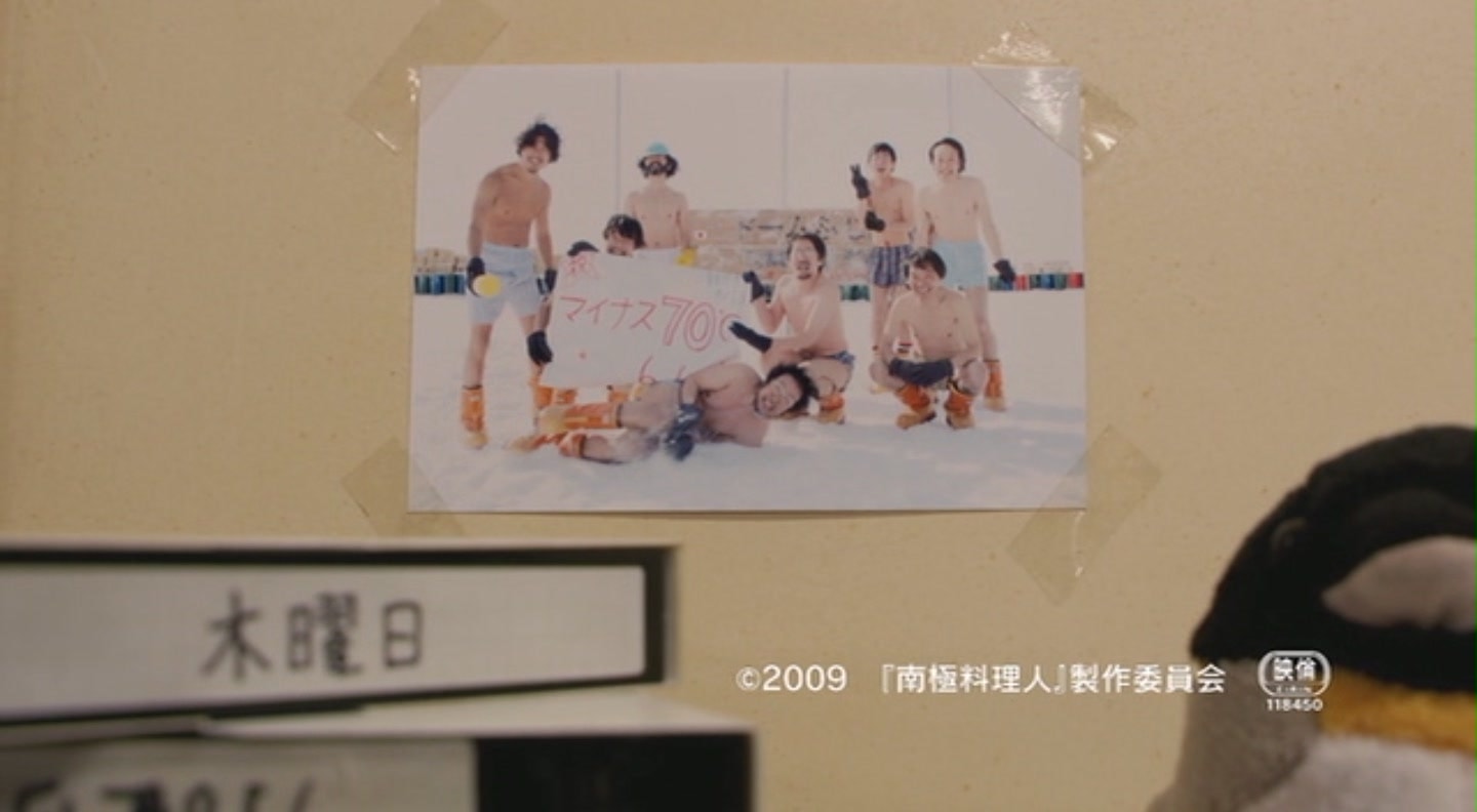 http://www.mshishang.net/pics/default/download/8867c70596dfdd97992e40f153d4daee.jpg