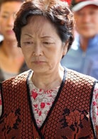 金英玉