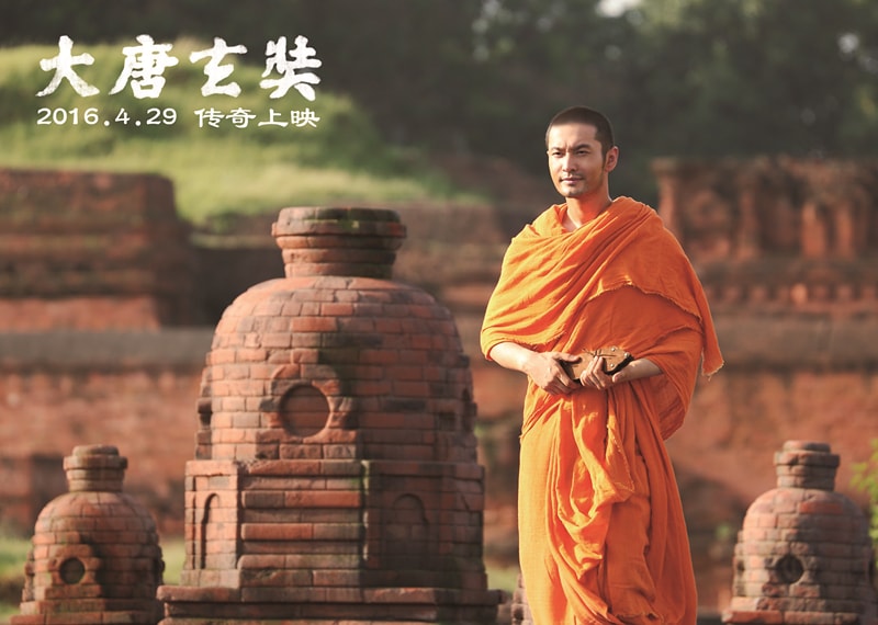 http://www.mshishang.net/pics/default/download/886af72ab97296b3d608db449d769b31.jpg