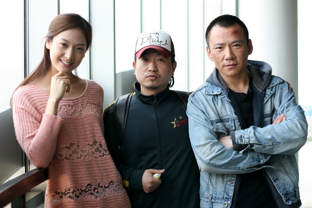 http://www.mshishang.net/pics/default/download/886bc8c82cf95c3a67b0d531874c0971.jpg
