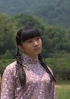 钱佩怡