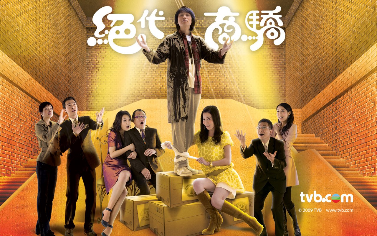 http://www.mshishang.net/pics/default/download/886f2096de6061a2b122dc849a6994a2.jpg