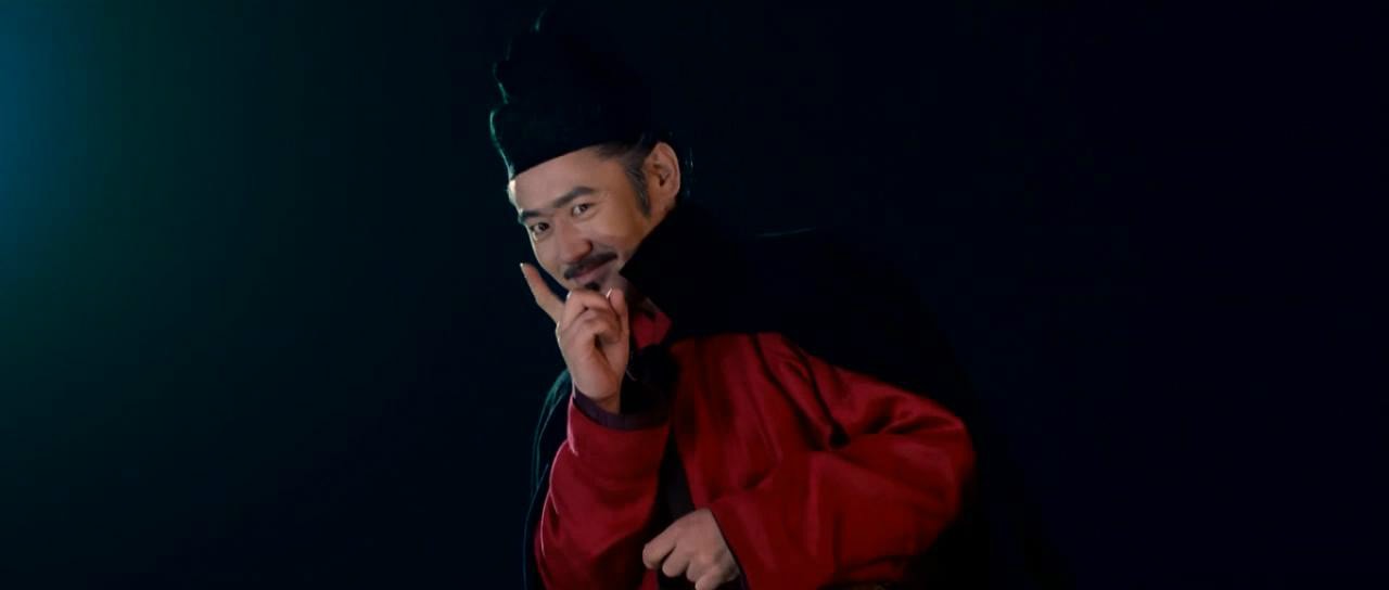 http://www.mshishang.net/pics/default/download/886fe914c91af1796675b6fb28e3e901.jpg