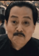 张金元