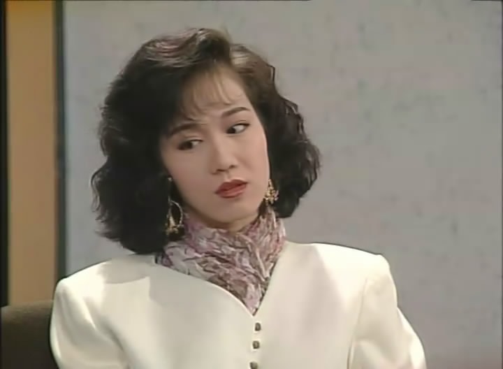 http://www.mshishang.net/pics/default/download/8870d9d517e2a723e59720536b11abbd.jpg