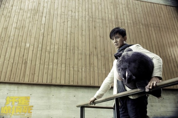 http://www.mshishang.net/pics/default/download/88752e432f2fe84395987b8d73405103.jpg