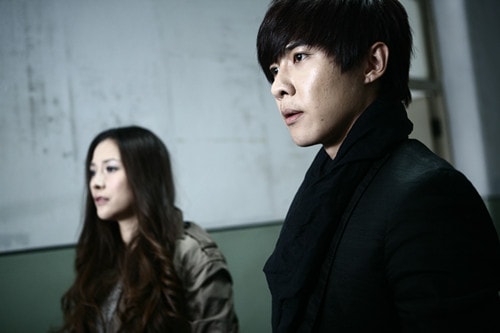http://www.mshishang.net/pics/default/download/8884e376a8ee2fa18ad31fd7c68bad1e.jpg