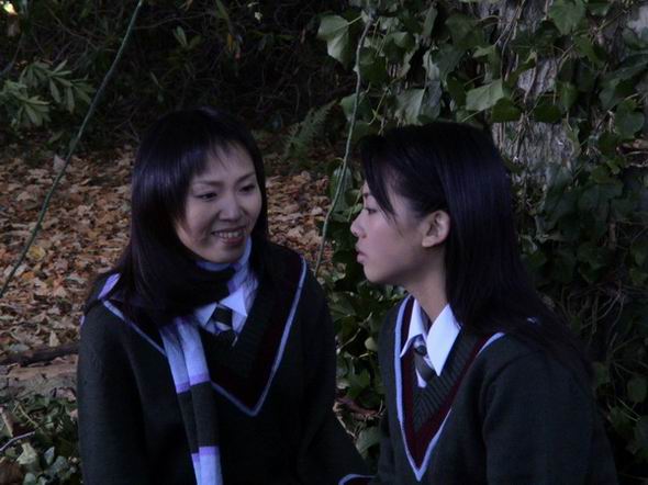 http://www.mshishang.net/pics/default/download/88879a12e4c703a19361d1b7d0b1f922.jpg
