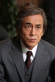 http://www.mshishang.net/pics/default/download/888e3f48e1c16b3036c4981a5162b72d.jpg