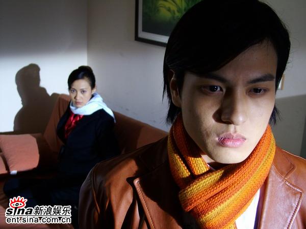http://www.mshishang.net/pics/default/download/888e8d180bb2e42fac7b8cd920823659.jpg
