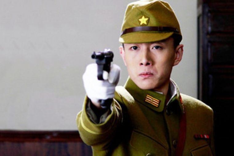 http://www.mshishang.net/pics/default/download/8893532938df666362ea28bb7a172609.jpg
