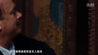 《断片er》第54期：《但丁密码》颜值已逝全靠演技 宗教解密三剑客重回大荧幕