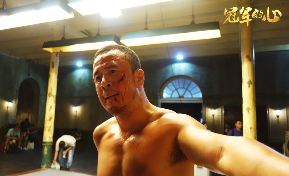 http://www.mshishang.net/pics/default/download/88a246610da871fa3fae093d6e43e2f9.jpg
