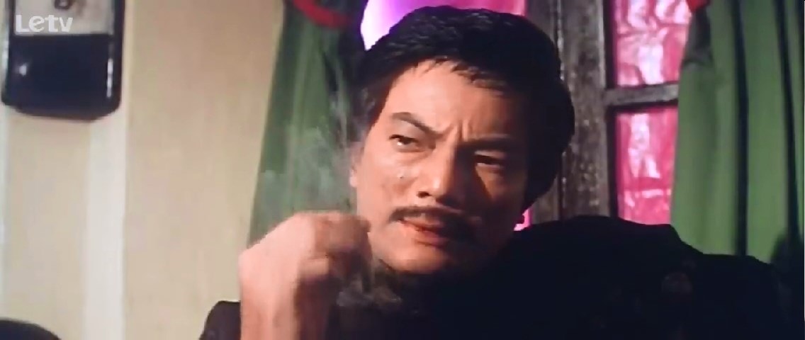 http://www.mshishang.net/pics/default/download/88a5bab01729cf5dc72f3c1a39dfc9e8.jpg