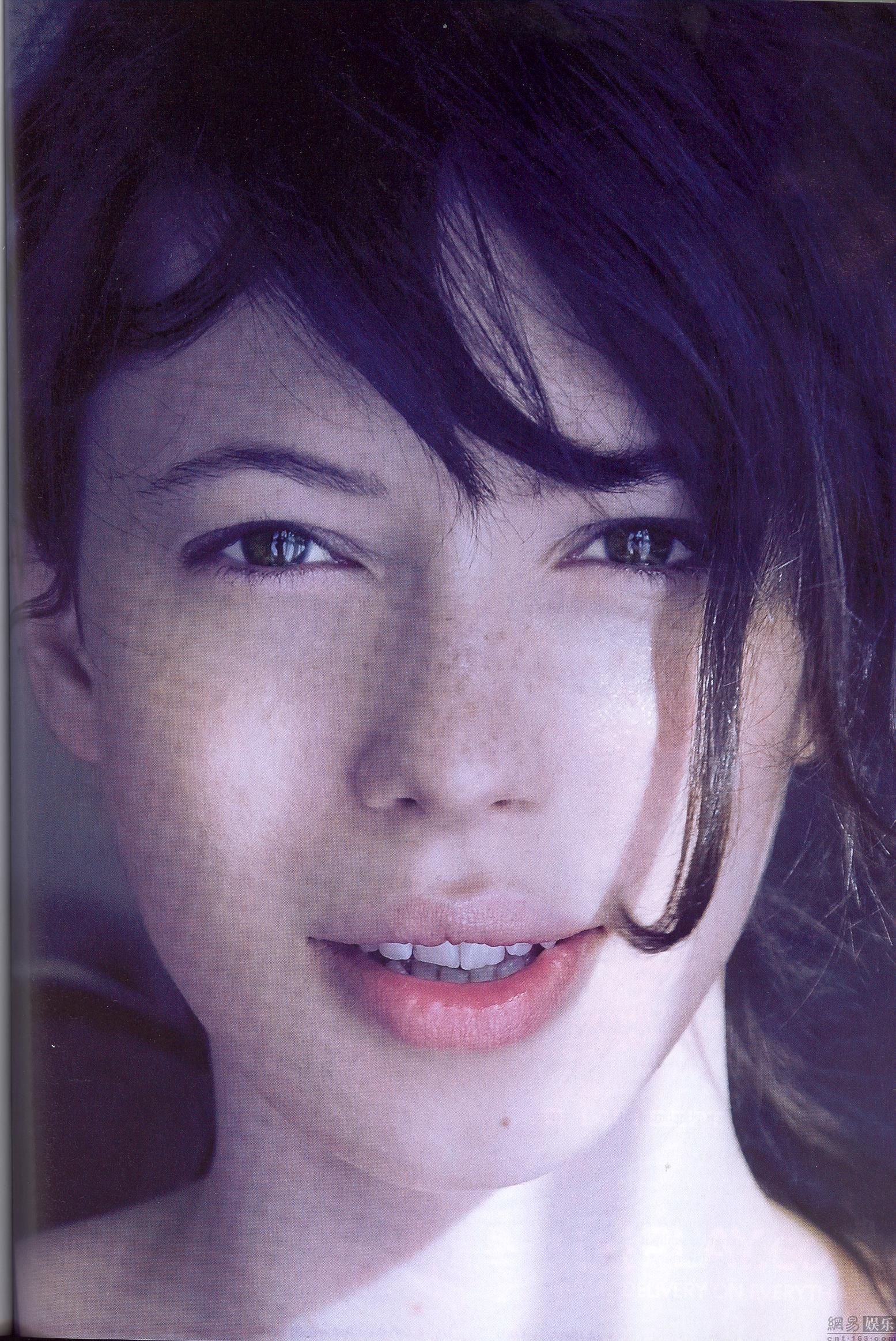http://www.mshishang.net/pics/default/download/88ac78e694c5eca5460b0a157bce1f2b.jpg
