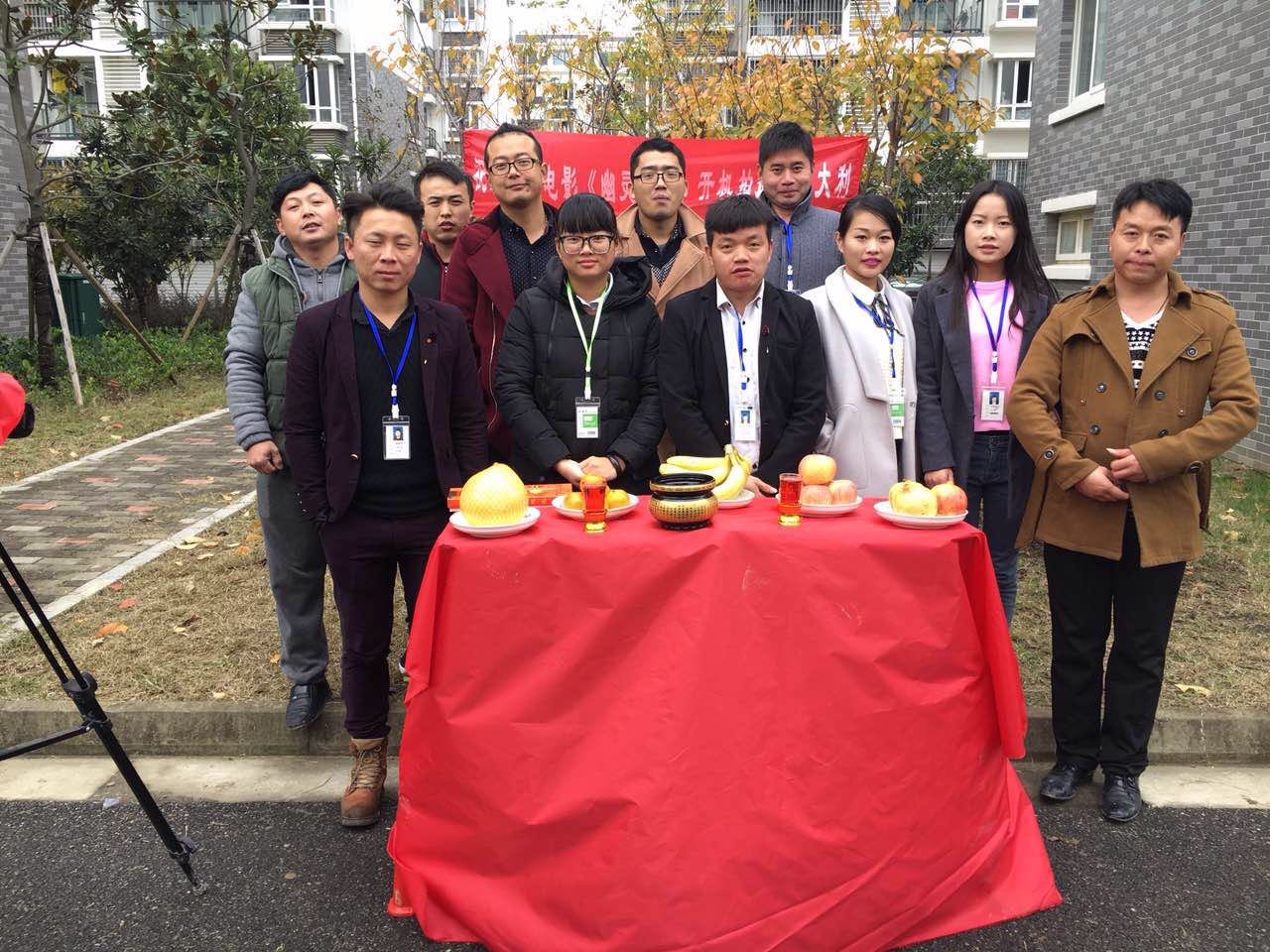 http://www.mshishang.net/pics/default/download/88b2307d41727ae51381fd3ab4b74f9f.jpg