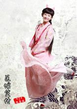 http://www.mshishang.net/pics/default/download/88b50bbbeef016979aac1bb2a3a51245.jpg