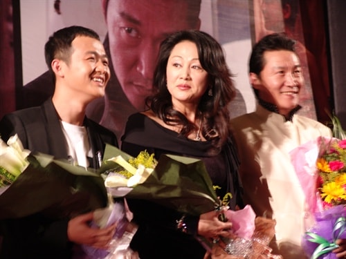 http://www.mshishang.net/pics/default/download/88b540c8fa8a9c6c1b1ffefc2c5a59e2.jpg