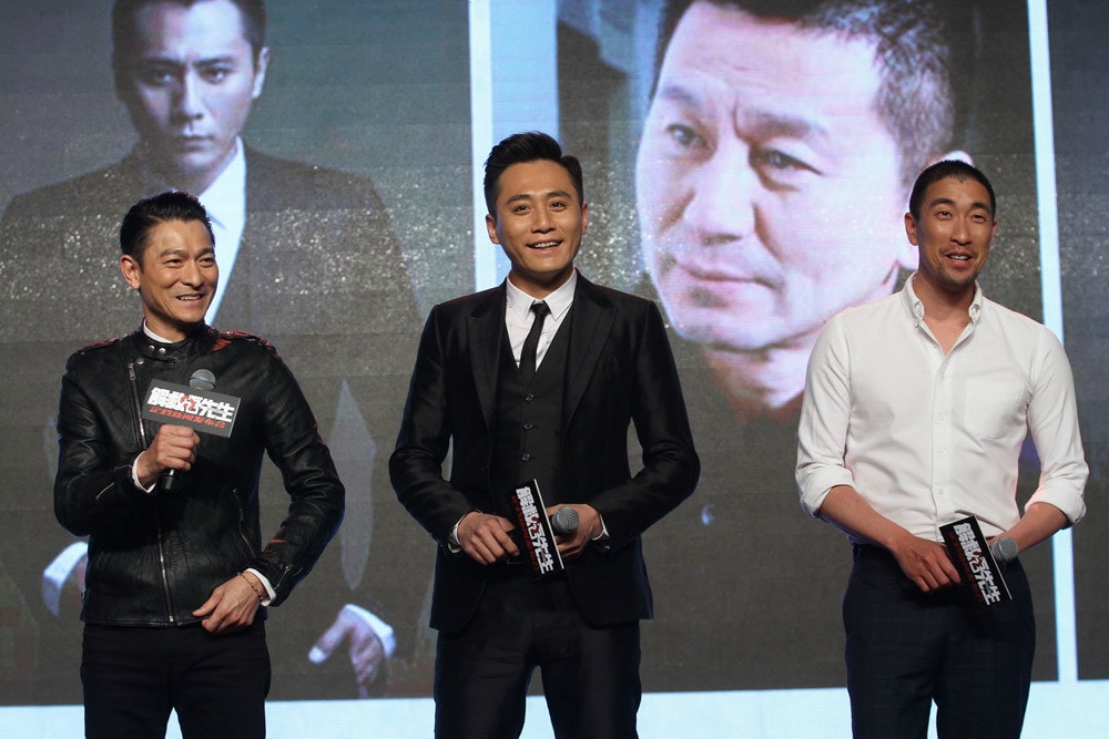 http://www.mshishang.net/pics/default/download/88bac801ec9ac9689d08ebd39045dfed.jpg