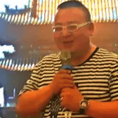 张德翰