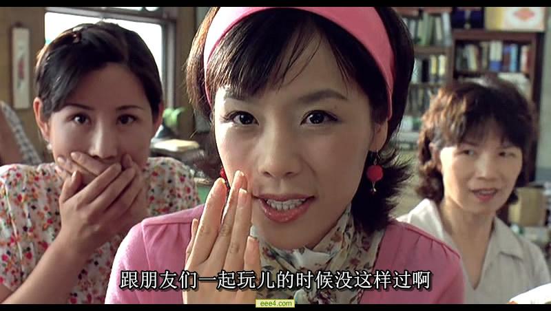 http://www.mshishang.net/pics/default/download/88be50800fbe1ebbd01d171fed716c84.jpg