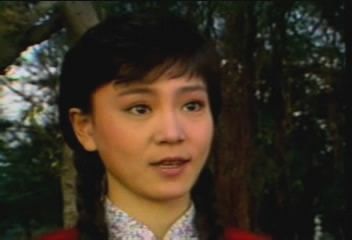 http://www.mshishang.net/pics/default/download/88c029fe9c8fc5f986d19270e691d4d3.jpg
