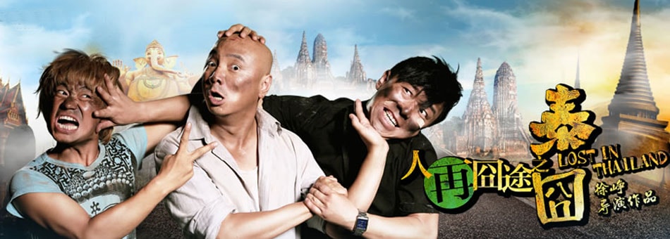 http://www.mshishang.net/pics/default/download/88c116a7648a25b1f8ed9829c8e9e973.jpg