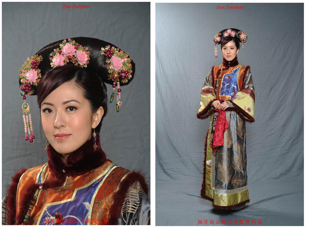 http://www.mshishang.net/pics/default/download/88c581b13fc1fca956d615a664185a81.jpg