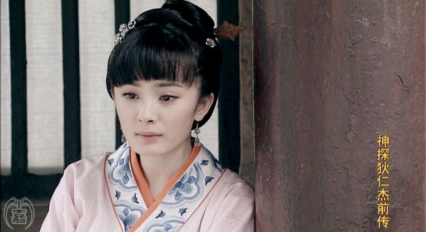 http://www.mshishang.net/pics/default/download/88c85694a2d8c6158d73a1033c0b32f3.jpg