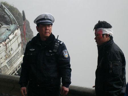http://www.mshishang.net/pics/default/download/88c8d4e7634595f99bc568e2c27d30c7.jpg