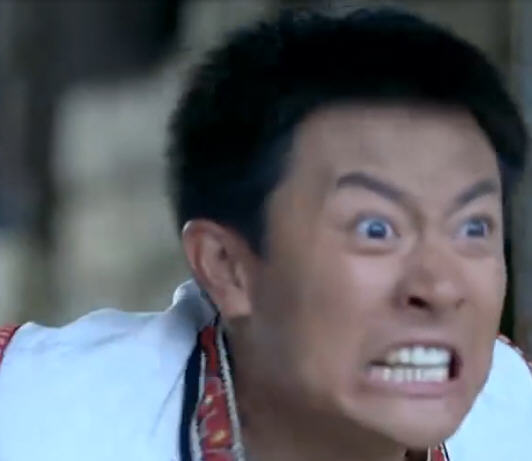 http://www.mshishang.net/pics/default/download/88c92940dd7e57c76218010338170355.jpg
