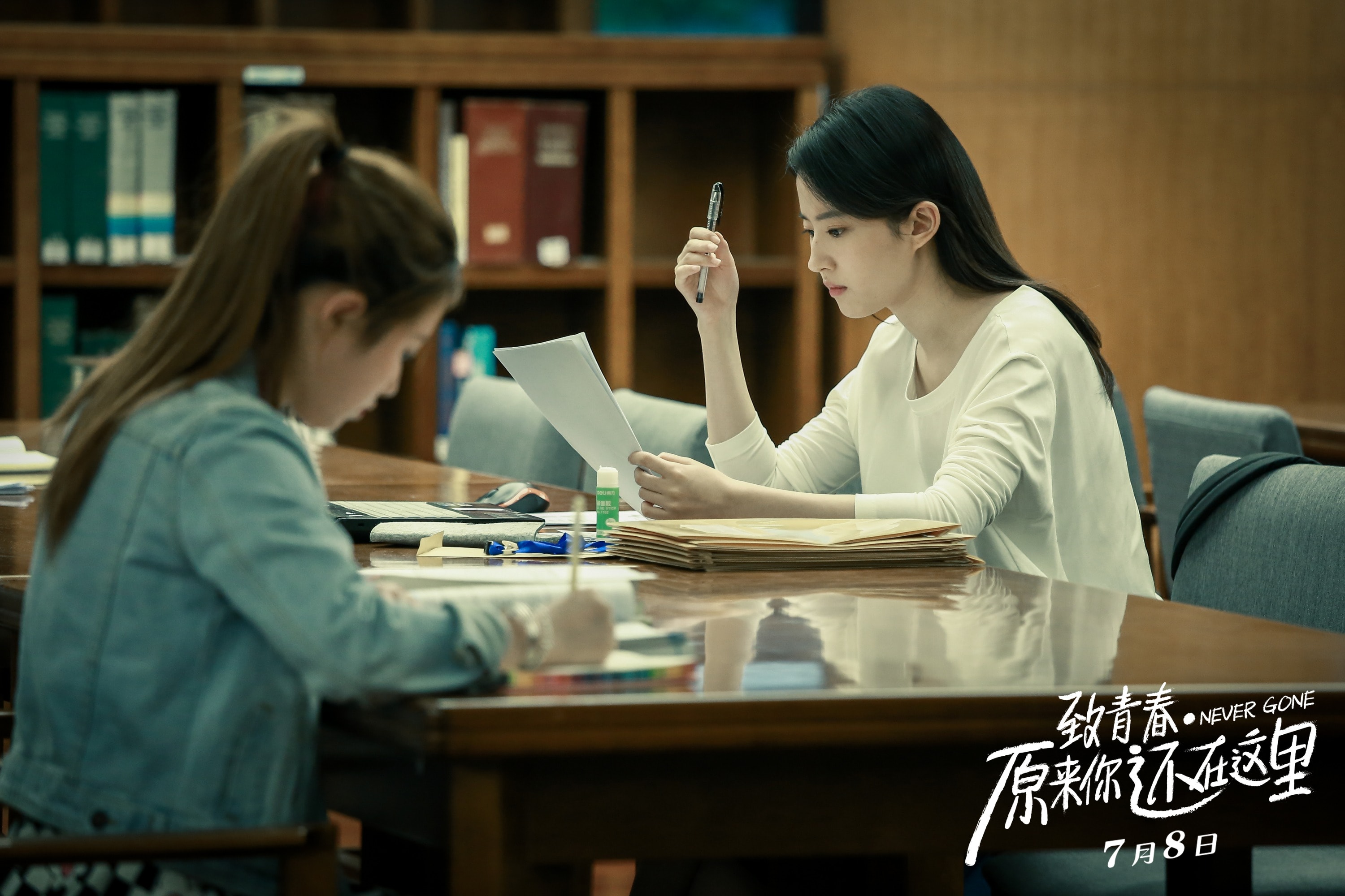 http://www.mshishang.net/pics/default/download/88c9bcf44b2bab913560752c61969e65.jpg