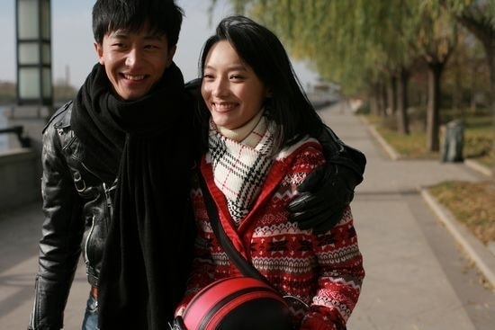 http://www.mshishang.net/pics/default/download/88cc5bcb5c10495b5a0082208007f3a2.jpg