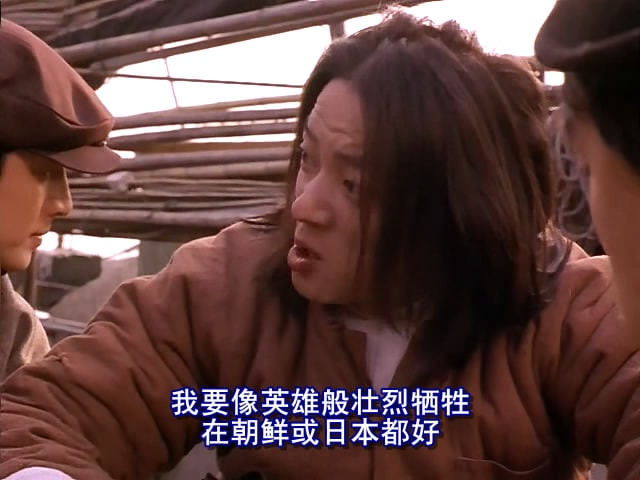 http://www.mshishang.net/pics/default/download/88cd885df87324461049dcbc62800944.jpg