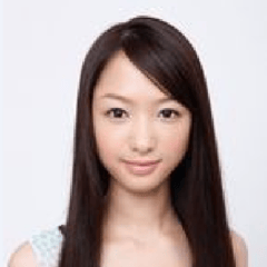 冈田茉奈