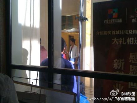 http://www.mshishang.net/pics/default/download/88d0b3cded80d923b9c20fd15ab0ccb6.jpg