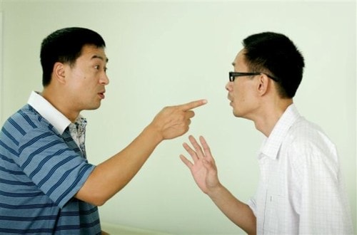 http://www.mshishang.net/pics/default/download/88d28599a7645ab3bc8140c86e9328b6.jpg
