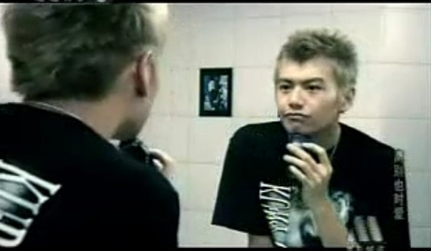 http://www.mshishang.net/pics/default/download/88d6462f45e24ffa5963148a6fcf9523.jpg