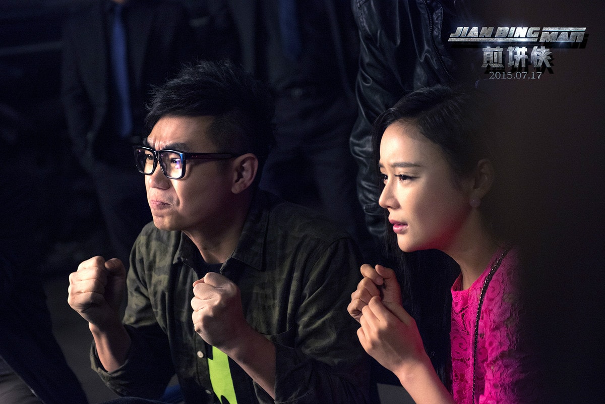 http://www.mshishang.net/pics/default/download/88d92b15ad8f4c904b31ed4e22236fe3.jpg