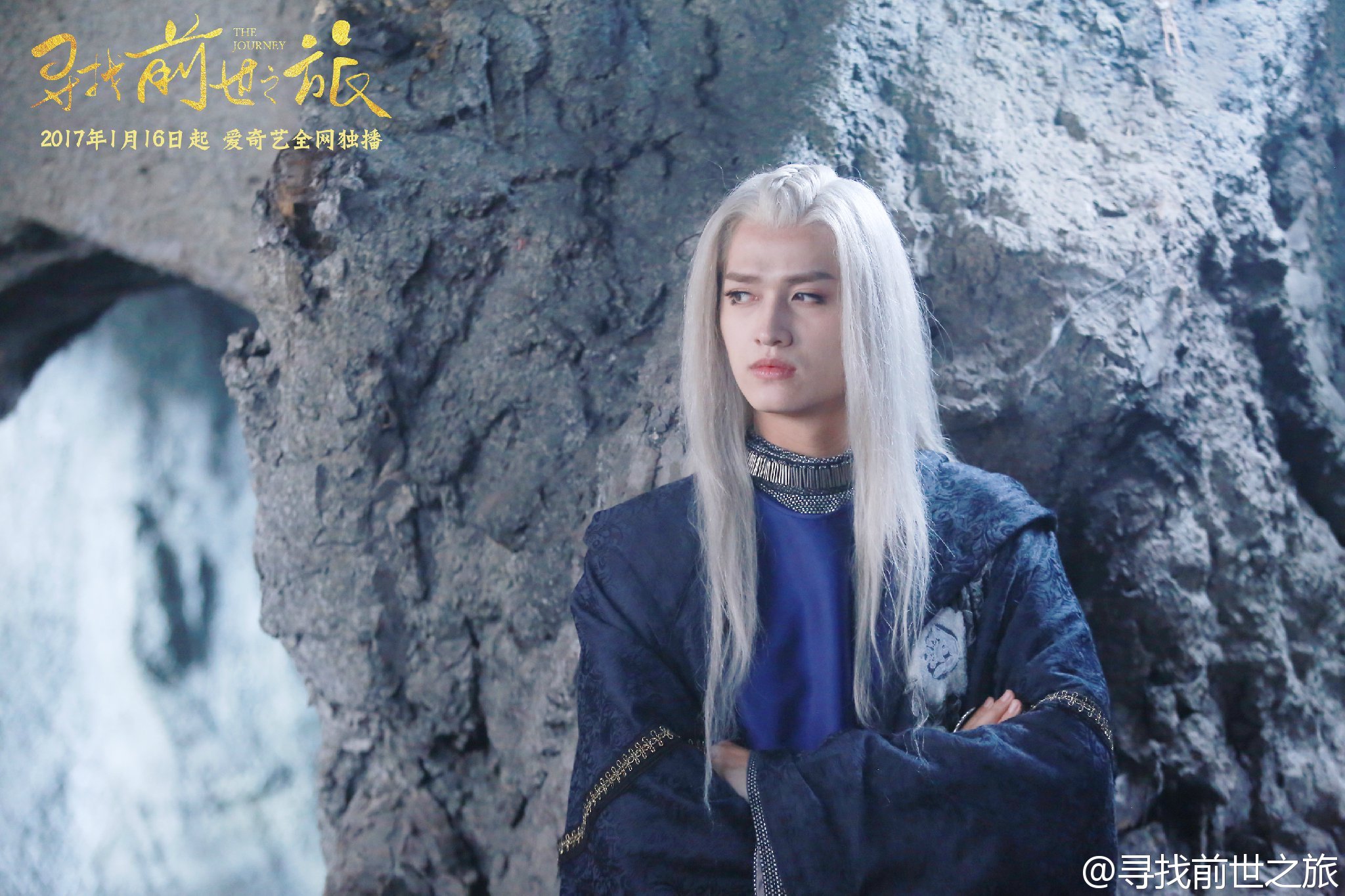 http://www.mshishang.net/pics/default/download/88dab7a3a13ce549514f8aebe0f7f77d.jpg