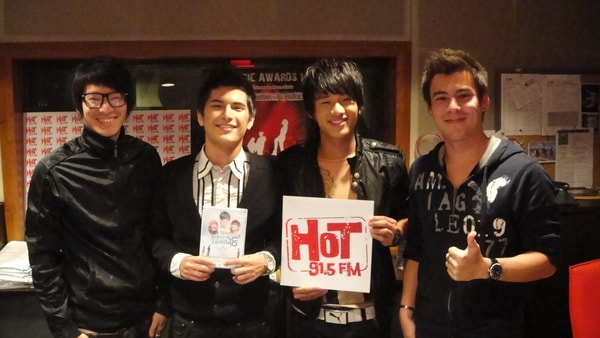 http://www.mshishang.net/pics/default/download/88e33127b9aee3a1da0683a7d73b029c.jpg