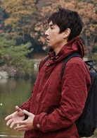 李善均