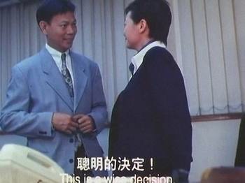 http://www.mshishang.net/pics/default/download/88e6014884c45944eae17f244f6c992d.jpg