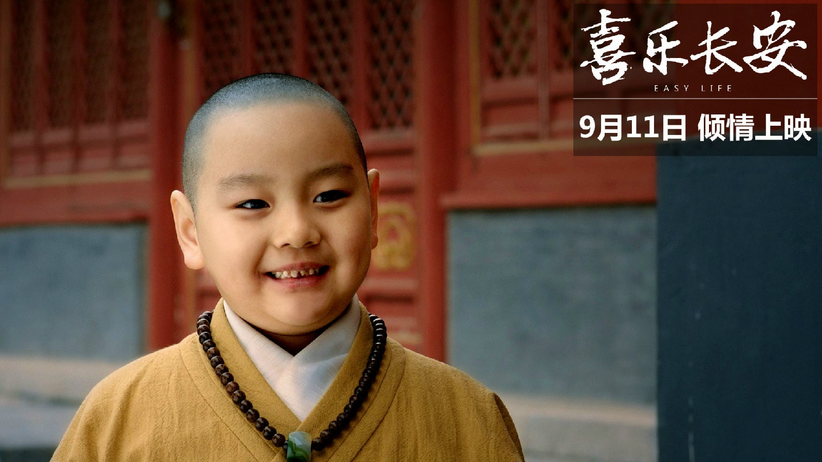 http://www.mshishang.net/pics/default/download/88e93c1bdde206bc95ed9c9388acbc60.jpg