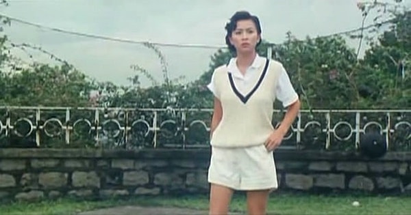 http://www.mshishang.net/pics/default/download/88ec9a2a0789ec2a6a6efaf3a64c90ec.jpg