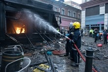 http://www.mshishang.net/pics/default/download/88ed266c872681f16ef310fff4358557.jpg